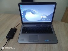 Dell XPS L702x