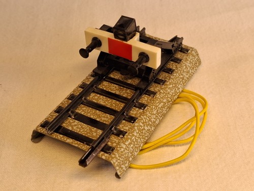 Märklin gleis 5129 - märklin,