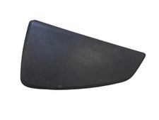 OPEL ASTRA J Sports Tourer