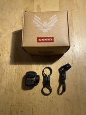 SRAM AXS Pod Ultimate