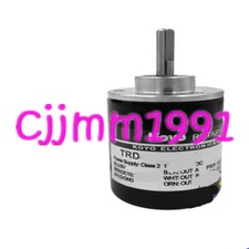 1PC NEW KOYO Rotary encoder