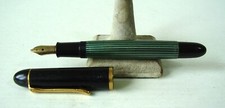 Antiker pelikan füller 140 - pelikan,