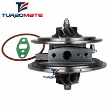 Turbo cartridge 803955 for VW