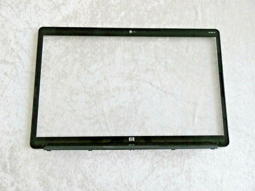 Hdx premium serie laptop - 18,