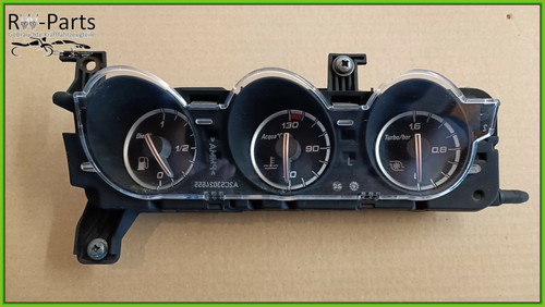 Alfa romeo 159 jtdm - 2.0,