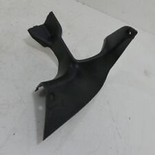 Honda CBR  1100 XX SC35 Innenverkleidung Verkleidung rechts A2817