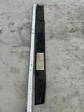 Original MTD Rasenmäher Messer 7420125 7420125B 9420125 9420125B 56cm