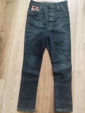 Damen Jeans ESSENTIAL G-Star