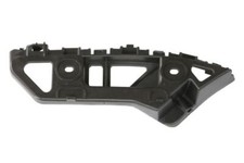 BLIC 1023-01-062422P Stoßstange Halter Vorne Rechts für CADDY III 08.10-05.15 VW