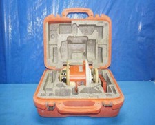 Sokkia lp31 rotating surveying - sokkia,