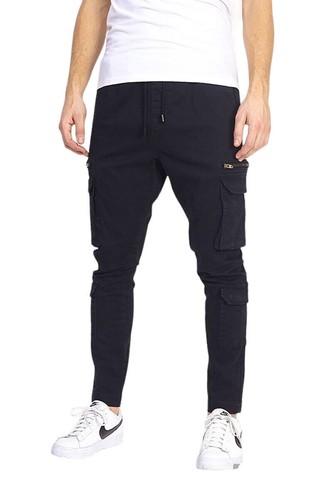 Brave soul men slim fit - soul,