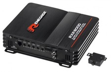 Renegade rxa800d bass mono - rxa800d,