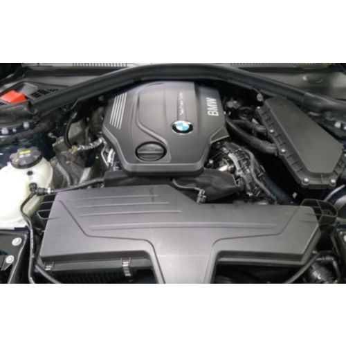 2014 bmw f25 - x3, sdrive