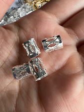 50 Dreadlock Schmuck