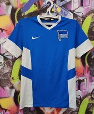Hertha Berlin BSC Germany