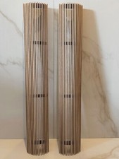 Free Shipping Beolab 8000 oak