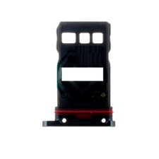 Tablett Tür SIM Unterkunft