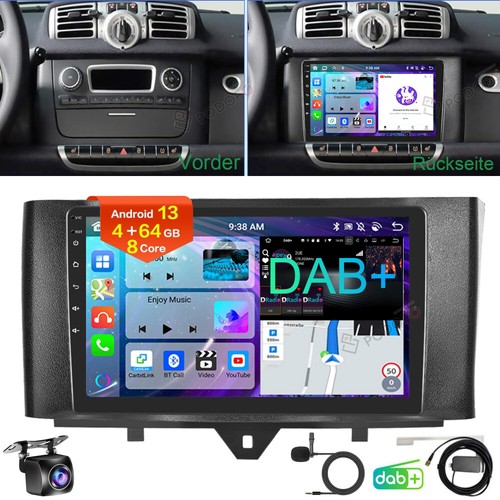 Mit dab autoradio navi - mit,