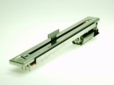 Alps schiebepoti m - 1x,