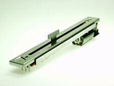 1x ALPS Schiebepoti m