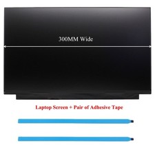 Für Asus ZenBook Flip 13