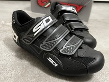 SIDI Rennradschuhe Scarpe