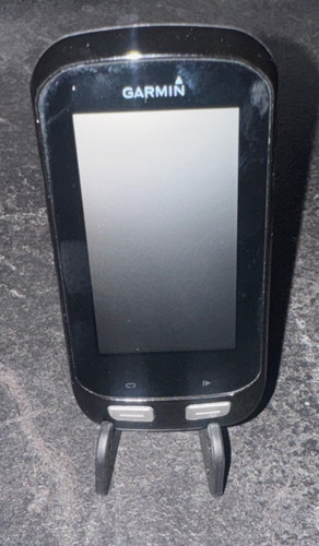Garmin edge 1000 fahrrad - garmin,