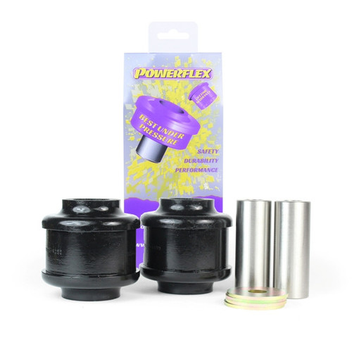 Powerflex querlenkerlager - powerflex, pu