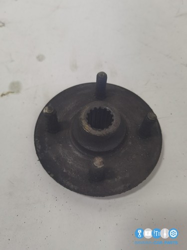Original bmw 2002 e10 - ,
