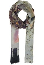 Becksondergaard Schal Damen