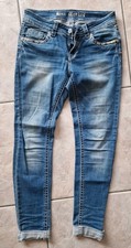 Blue Monkey Jeans Romy, 28/32
