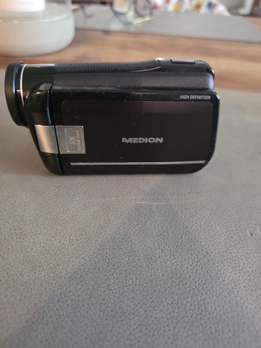 Medion p47000 gb - p47000, (md