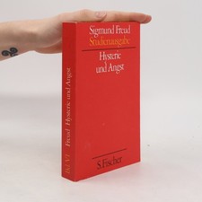 Studienausgabe  |  Sigmund