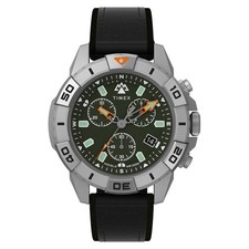 Timex Expedition TW2W16100
