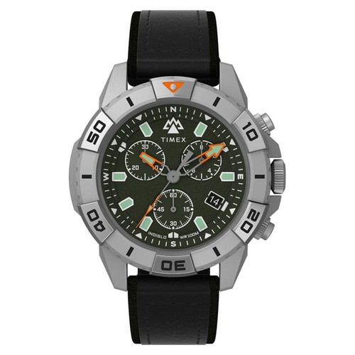 Timex expedition tw2w16100 - timex,