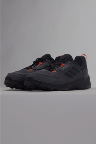 Adidas terrex ax4 - adidas,