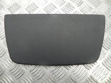 Dachhimmel BMW 2 Coupe 2018