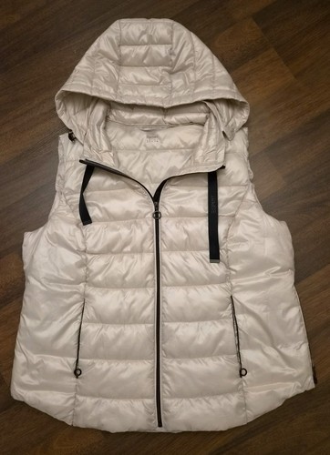 Esprit übergröße damen - Übergröße,,
