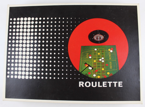 Roulette peri spiele - peri,