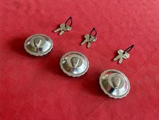 Tankdeckel - 30 mm -