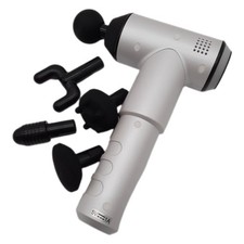 HoMedics Massage-Pistole Mini