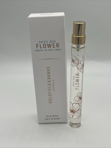 Flower pacific rock - flower,