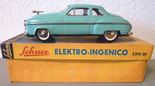 Das ist ingenico 5311 - ist, er