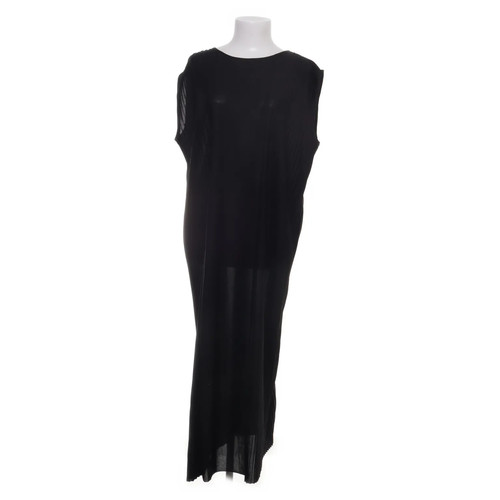 Mango maxikleid größe m - größe:,