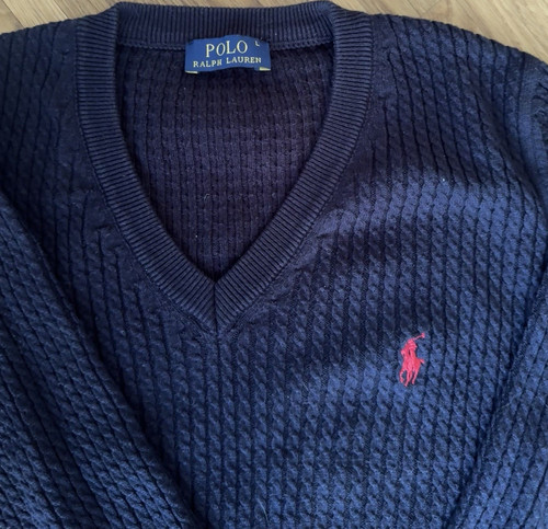 Polo ralph lauren - polo,
