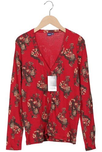 Cecil strickjacke damen - strickjacke,