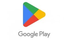 google play gutschein