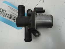 Gebrauchte Magnetventil