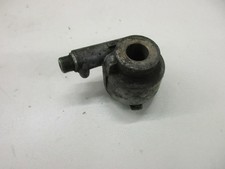 O1. Kawasaki Z 440 LTD KZ440A