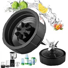 Mixer Blade Ersatz für Ninja